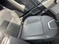 Hyundai TUCSON Tucson 1,6 T-GDI Plug-In Hybrid 4WD Prestige Li... Groen - thumbnail 15