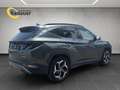 Hyundai TUCSON Tucson 1,6 T-GDI Plug-In Hybrid 4WD Prestige Li... Groen - thumbnail 5