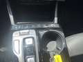 Hyundai TUCSON Tucson 1,6 T-GDI Plug-In Hybrid 4WD Prestige Li... Groen - thumbnail 13
