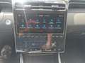 Hyundai TUCSON Tucson 1,6 T-GDI Plug-In Hybrid 4WD Prestige Li... Groen - thumbnail 12