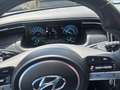 Hyundai TUCSON Tucson 1,6 T-GDI Plug-In Hybrid 4WD Prestige Li... Groen - thumbnail 11