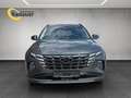 Hyundai TUCSON Tucson 1,6 T-GDI Plug-In Hybrid 4WD Prestige Li... Groen - thumbnail 8