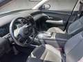 Hyundai TUCSON Tucson 1,6 T-GDI Plug-In Hybrid 4WD Prestige Li... Groen - thumbnail 9