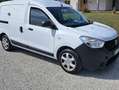 Dacia Dokker 1600 Gpl Van Blanc - thumbnail 10