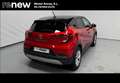 Renault Captur TCe Intens 67kW Rouge - thumbnail 2