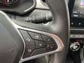 Renault Captur TCe Intens 67kW Rouge - thumbnail 14