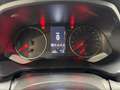 Renault Captur TCe Intens 67kW Rouge - thumbnail 10