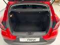 Renault Captur TCe Intens 67kW Rouge - thumbnail 7