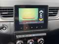 Renault Captur TCe Intens 67kW Rouge - thumbnail 4