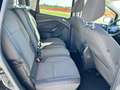 Ford C-Max 1.0 EcoBoost Titanium X Nero - thumbnail 12