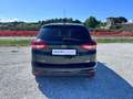 Ford C-Max 1.0 EcoBoost Titanium X Nero - thumbnail 6