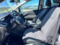 Ford C-Max 1.0 EcoBoost Titanium X Nero - thumbnail 9