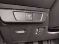 Dacia Jogger  TCe 81kW (110CV) 5 plazas Extreme Gris - thumbnail 16