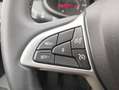 Dacia Jogger  TCe 81kW (110CV) 5 plazas Extreme Gris - thumbnail 18
