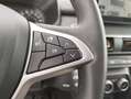 Dacia Jogger  TCe 81kW (110CV) 5 plazas Extreme Gris - thumbnail 21