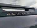 Dacia Jogger  TCe 81kW (110CV) 5 plazas Extreme Gris - thumbnail 13