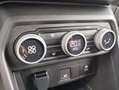 Dacia Jogger  TCe 81kW (110CV) 5 plazas Extreme Gris - thumbnail 24