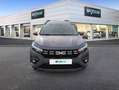 Dacia Jogger  TCe 81kW (110CV) 5 plazas Extreme Gris - thumbnail 2