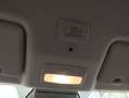 Dacia Jogger  TCe 81kW (110CV) 5 plazas Extreme Gris - thumbnail 22