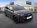 Dacia Jogger  TCe 81kW (110CV) 5 plazas Extreme Gris - thumbnail 3