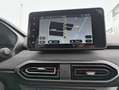 Dacia Jogger  TCe 81kW (110CV) 5 plazas Extreme Gris - thumbnail 23