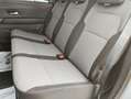 Dacia Jogger  TCe 81kW (110CV) 5 plazas Extreme Gris - thumbnail 10