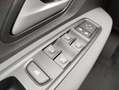 Dacia Jogger  TCe 81kW (110CV) 5 plazas Extreme Gris - thumbnail 15