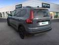 Dacia Jogger  TCe 81kW (110CV) 5 plazas Extreme Gris - thumbnail 7