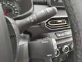 Dacia Jogger  TCe 81kW (110CV) 5 plazas Extreme Gris - thumbnail 20