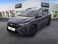 Dacia Jogger  TCe 81kW (110CV) 5 plazas Extreme Gris - thumbnail 1