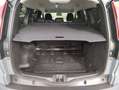 Dacia Jogger  TCe 81kW (110CV) 5 plazas Extreme Gris - thumbnail 12