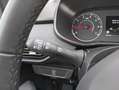 Dacia Jogger  TCe 81kW (110CV) 5 plazas Extreme Gris - thumbnail 17