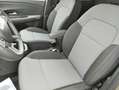 Dacia Jogger  TCe 81kW (110CV) 5 plazas Extreme Gris - thumbnail 9