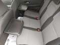 Dacia Jogger  TCe 81kW (110CV) 5 plazas Extreme Gris - thumbnail 14