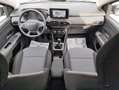 Dacia Jogger  TCe 81kW (110CV) 5 plazas Extreme Gris - thumbnail 8