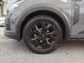 Dacia Jogger  TCe 81kW (110CV) 5 plazas Extreme Gris - thumbnail 11