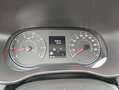 Dacia Jogger  TCe 81kW (110CV) 5 plazas Extreme Gris - thumbnail 19