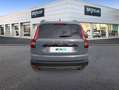Dacia Jogger  TCe 81kW (110CV) 5 plazas Extreme Gris - thumbnail 5