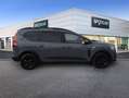Dacia Jogger  TCe 81kW (110CV) 5 plazas Extreme Gris - thumbnail 4