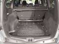 Dacia Jogger  TCe 81kW (110CV) 5 plazas Extreme Gris - thumbnail 6