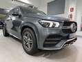 Mercedes-Benz GLE 450 4MATIC Gris - thumbnail 9