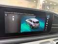 Mercedes-Benz GLE 450 4MATIC Gris - thumbnail 22