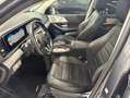 Mercedes-Benz GLE 450 4MATIC Gris - thumbnail 2