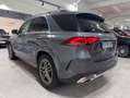 Mercedes-Benz GLE 450 4MATIC Gris - thumbnail 17