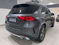 Mercedes-Benz GLE 450 4MATIC Gris - thumbnail 3