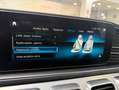 Mercedes-Benz GLE 450 4MATIC Gris - thumbnail 28