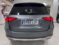 Mercedes-Benz GLE 450 4MATIC Gris - thumbnail 15