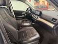 Mercedes-Benz GLE 450 4MATIC Gris - thumbnail 10