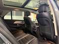 Mercedes-Benz GLE 450 4MATIC Gris - thumbnail 8