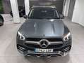 Mercedes-Benz GLE 450 4MATIC Gris - thumbnail 7